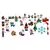 LEGO Friends - Advent Calendar 2019
