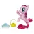 My Little Pony The Movie - Glitter & Style Seapony - Pinkie Pie