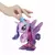 My Little Pony The Movie - Poney-sirène Scintillant - Twilight Sparkle