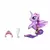 My Little Pony The Movie - Poney-sirène Scintillant - Twilight Sparkle
