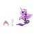 My Little Pony The Movie - Poney-sirène Scintillant - Twilight Sparkle