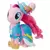 My Little Pony The Movie - Poneys mode - Pinkie Pie