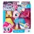 Pinkie Pie