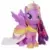 My Little Pony The Movie - Poneys mode - Princess Twilight Sparkle