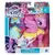 Princess Twilight Sparkle