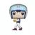 POP! Animation - Speed Racer - Speed Racer