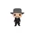 POP! Movies - Tombstone - Virgil Earp