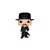 POP! Movies - Tombstone - Wyatt Earp