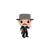 POP! Movies - Tombstone - Morgan Earp