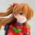 Kotobukiya Anime / Manga - Evangelion - Asuka Shikinami Langley Q Plugsuit ver. :re