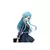 Banpresto Statues - Asuna EXQ
