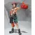 Figuarts Zero One Piece - Portgas D. Ace