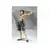 Figuarts Zero One Piece - Portgas D. Ace