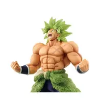 Broly - Full Power Broly BWFC Special