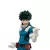 Bandai / Tamashii Nations - My Hero Academia - Izuku Midoriya Fighting Heroes feat One\'s Justice