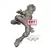 My Hero Academia - Banpresto - Izuku Midoriya King Of Artist