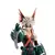 Bandai / Tamashii Nations - My Hero Academia - Katsuki Bakugo Fighting Heroes feat One\'s Justice - Masterlise