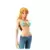 Nami - Grandista The Grandline Lady