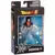 Dragon Stars Series - Android 17