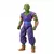 Dragon Stars Series - Piccolo