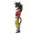 Dragon Stars Series - Super Saiyan 4 Goku
