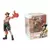 Figuarts Zero One Piece - Portgas D. Ace