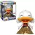 Ducktales - Scrooge McDuck (Oversized)