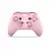 Joypad Minecraft Pig