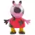 Bullyland - Peppa Pig dans la Boue