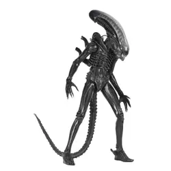Alien - Ultimate 40th Anniversary Big Chap