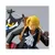 One Piece Banpresto - Sabo - (Mania) Three Brothers