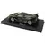 Bburago 1/43e - Ferrari Signature - FXXK Black