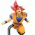 Dragon Ball Banpresto - Son Goku Fes!! Super Saiyan God Goku Vol.9