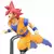 Dragon Ball Banpresto - Son Goku Fes!! Super Saiyan God Goku Vol.9