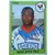 Foot 94 en Images (France) - Abedi Ayew Pele - Lyon