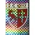 Foot 94 en Images - Badge - Metz