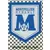 Badge - Montpellier