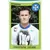 Foot 94 en Images - Christophe Cocard - Auxerre