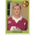 Didier Lang - Metz