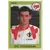 Eric Assadourian - Lille