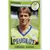 Foot 94 en Images (France) - Frederic Darras - Sochaux
