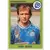 Foot 94 en Images - Ivan Hasek - Strasbourg