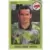 Foot 94 en Images (France) - Jean-Claude Nadon - Lille