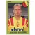 Foot 94 en Images (France) - Jean-Guy Wallemme - Lens