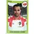 Jean-Jacques Etame - Lille