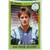 Foot 94 en Images - Jean-Pierre Delaunay - Le Havre