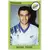 Foot 94 en Images (France) - Michel Pavon - Toulouse