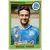 Mickael Hugues - Strasbourg