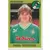 Foot 94 en Images (France) - Pascal Despeyroux - Saint-Etienne