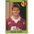Foot 94 en Images - Pascal Pierre - Metz